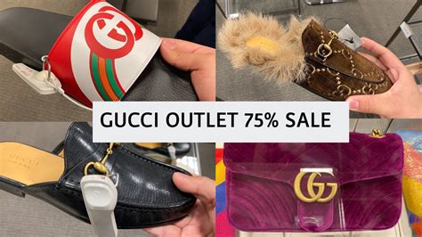 buy gucci on sale|gucci outlet online clearance canada.